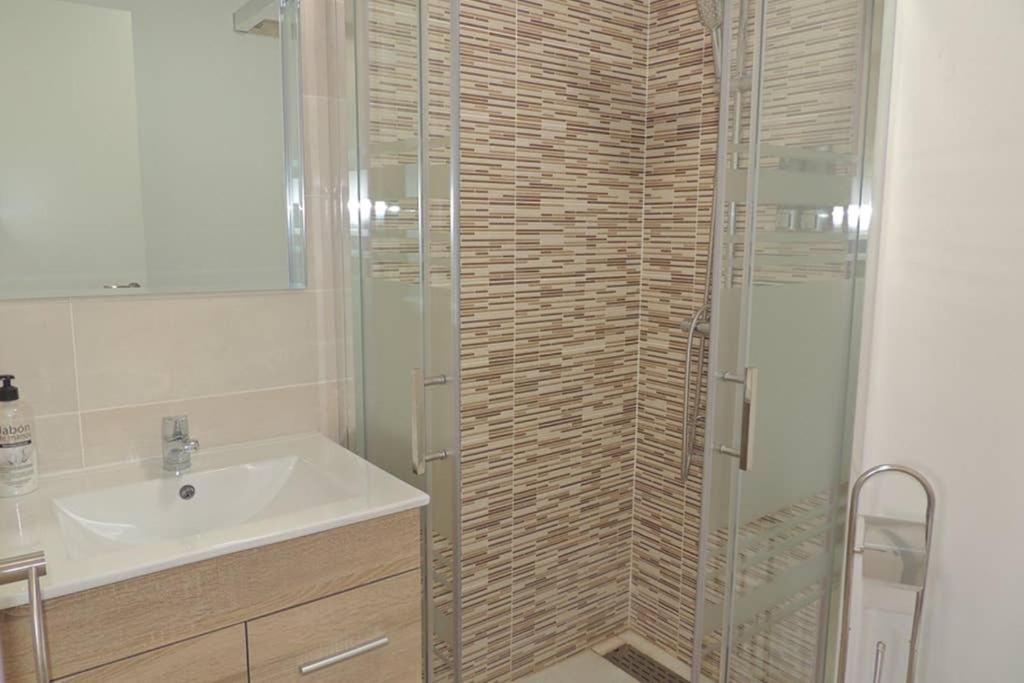 Carihuela Palace Studio 419 Beach - Playa Apartment Torremolinos Exterior photo